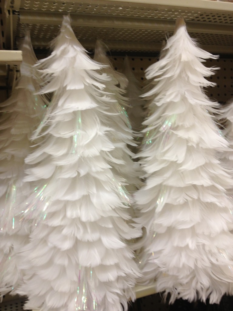 20130827_Christmas shopping images_2040